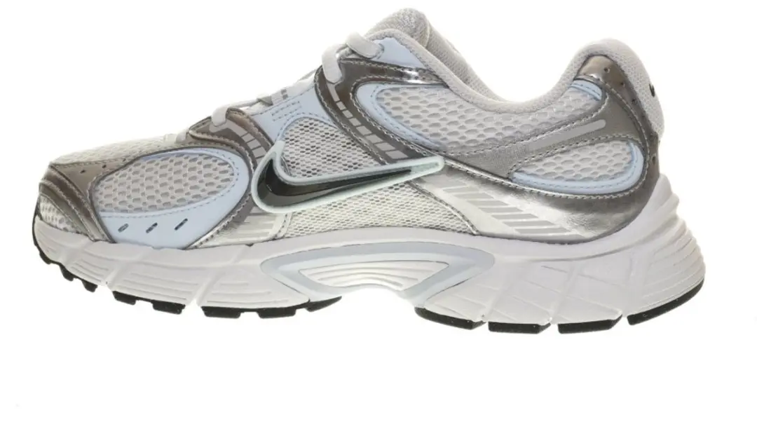 Nike V5 Grey Fog Fashion Sneaker 40 - afbeelding 3 van 3