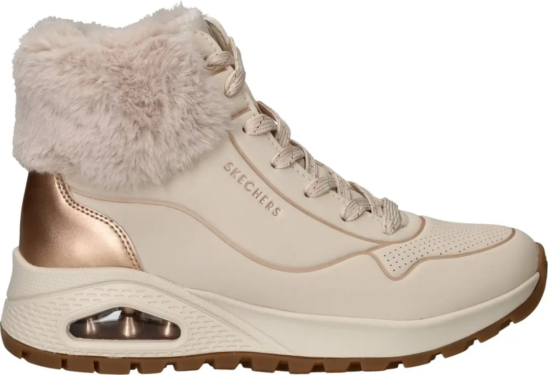 Skechers Uno Rugged