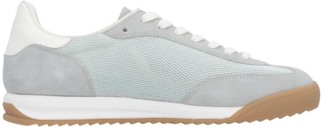 Rieker W4000-52 Dames Sneaker - Lichtgroen - afbeelding 2 van 6