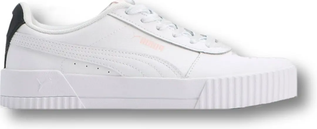 Puma Carina L