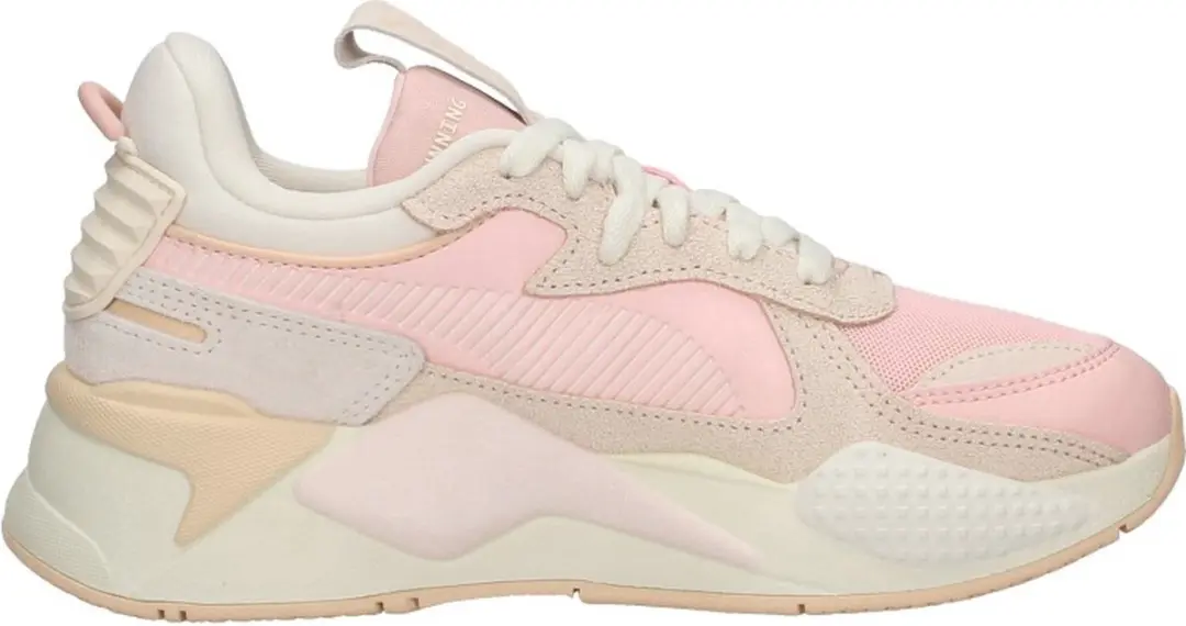 Puma Rs-x Thrifted Wns Lage sneakers