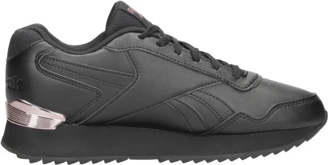 Reebok Glide Riple Clip Sneaker