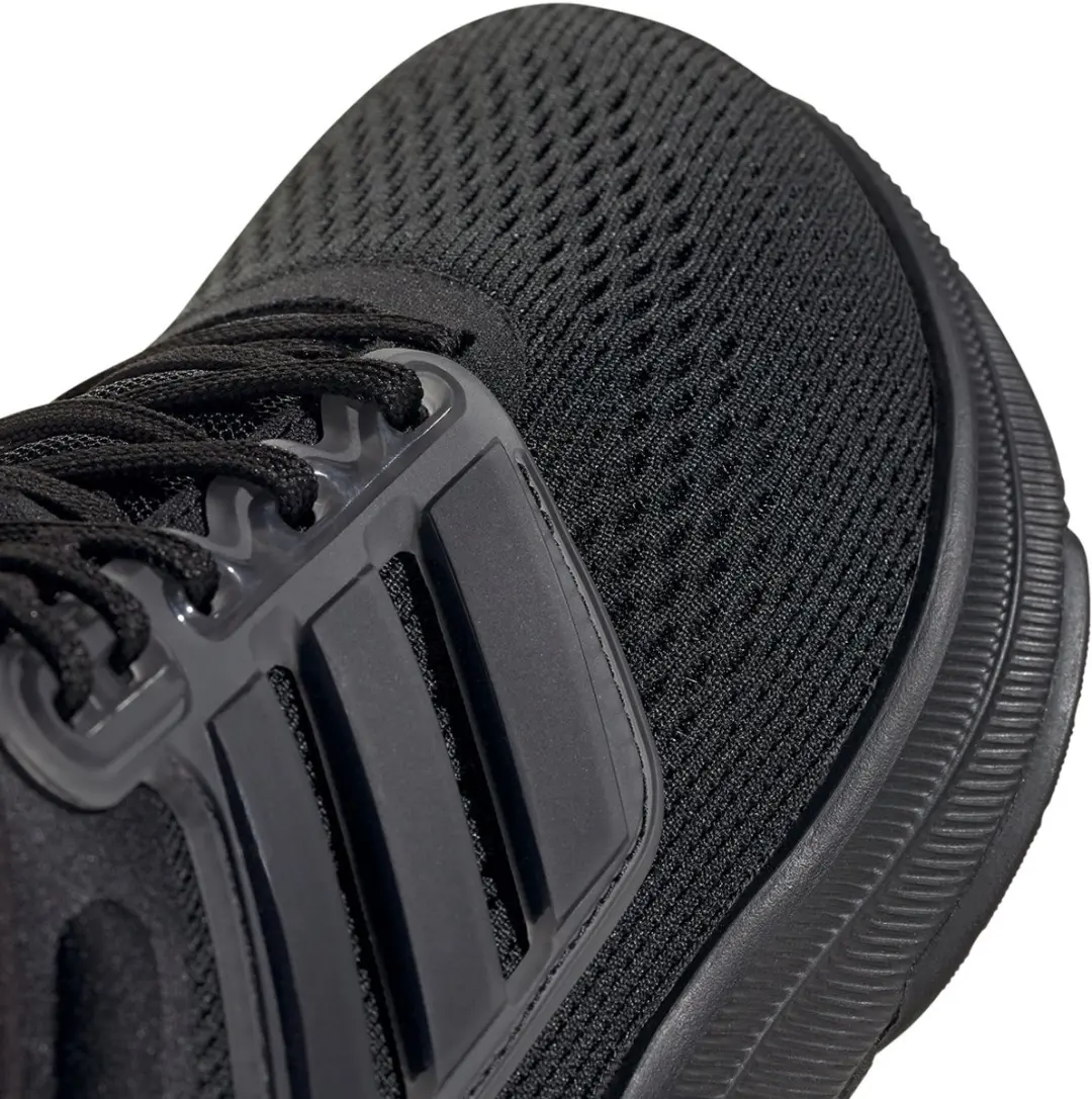 adidas Ultrabounce Hardloopschoenen - Maat 39 1/3 - afbeelding 4 van 6