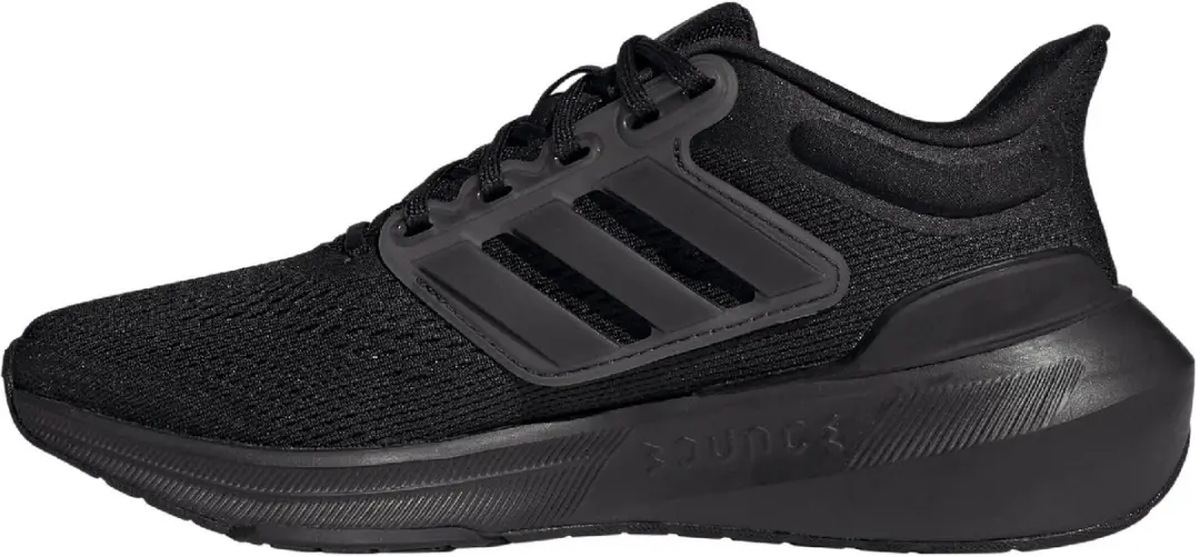 adidas Ultrabounce Hardloopschoenen - Maat 39 1/3 - afbeelding 3 van 6