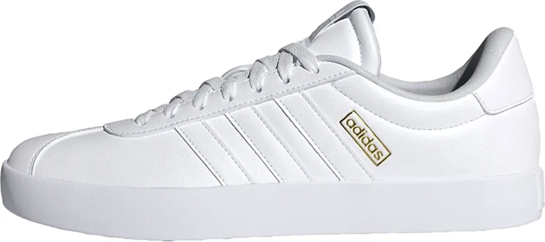 adidas VL Court 3.0 Schoenen NJI58