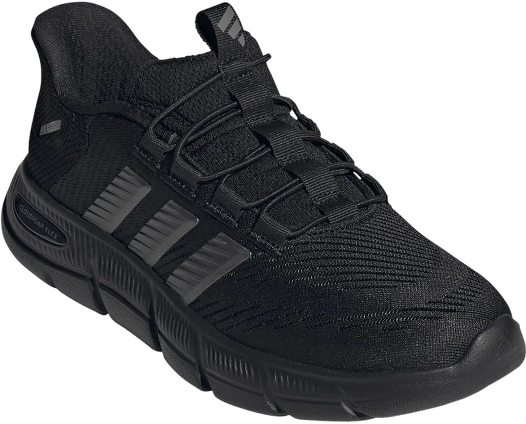 Adidas Cloudfoam Flex Rapidfit HP6992 Damessneaker