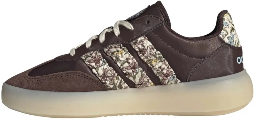 Adidas Barreda Decode Farm Rio Sneakers - Bruin - afbeelding 6 van 6