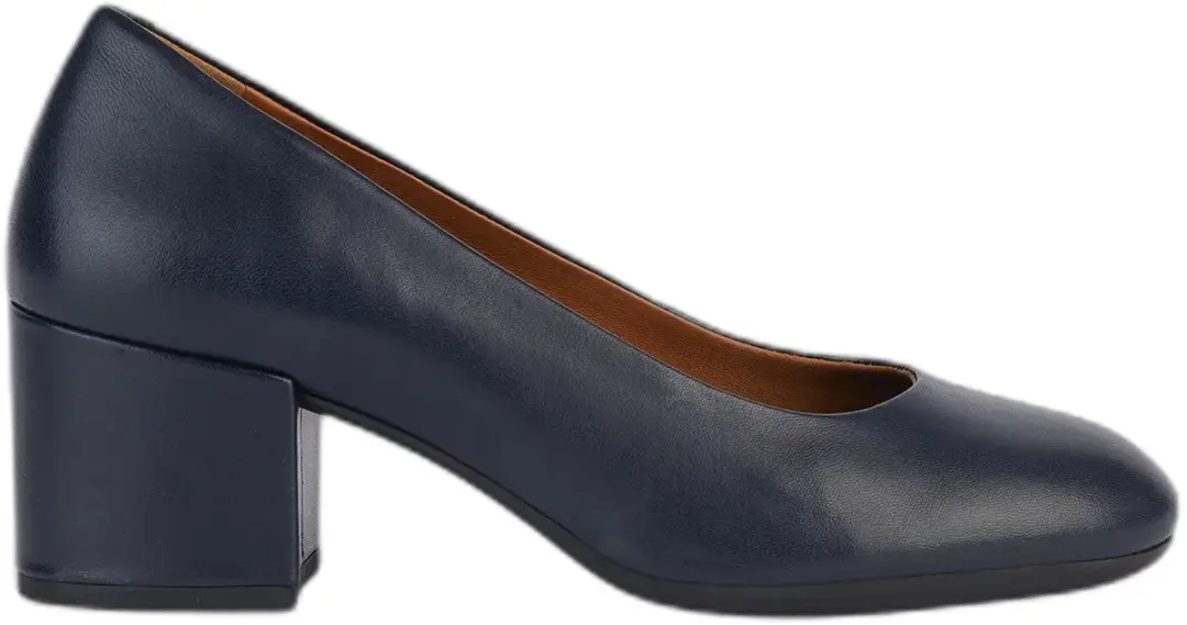 GEOX Eleana Damesschoenen