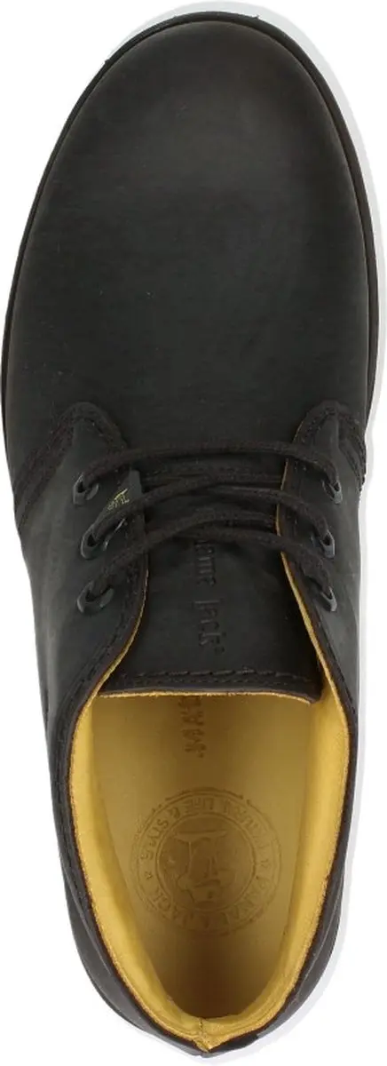 Panama Jack Bota Panama C3 Veterboots Heren - Maat 42 - afbeelding 5 van 6