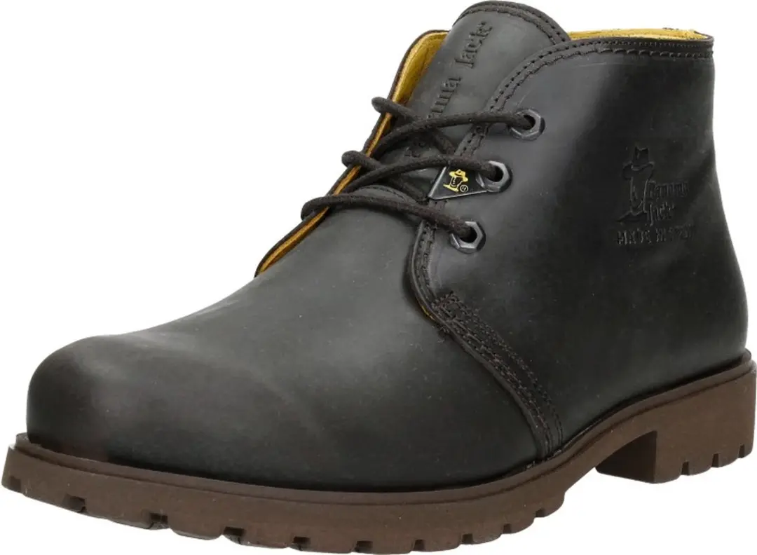 Panama Jack Bota Panama C3 Veterboots Heren - Maat 42 - afbeelding 4 van 6