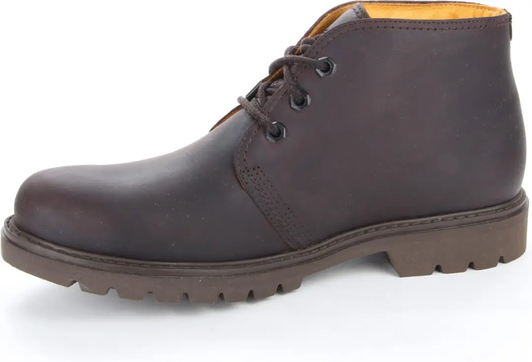 Panama Jack Bota Panama C3 Veterboots Heren - Maat 42 - afbeelding 2 van 6