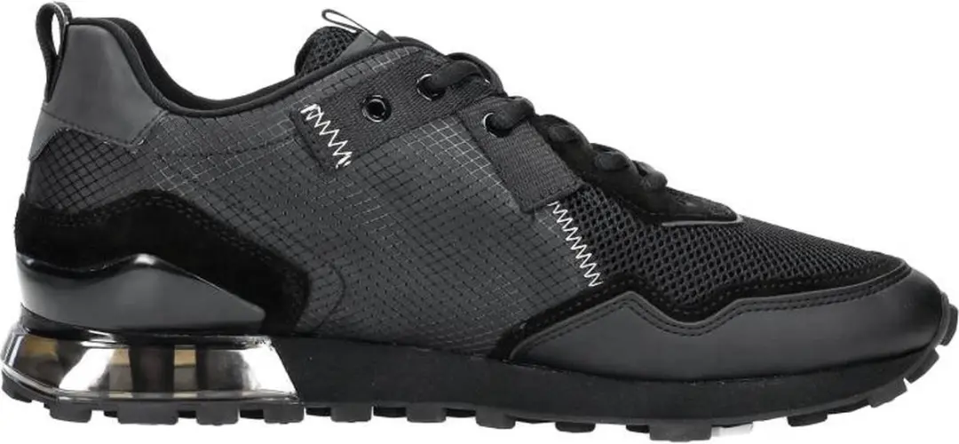 Cruyff Hex Superbia Sneakers Laag