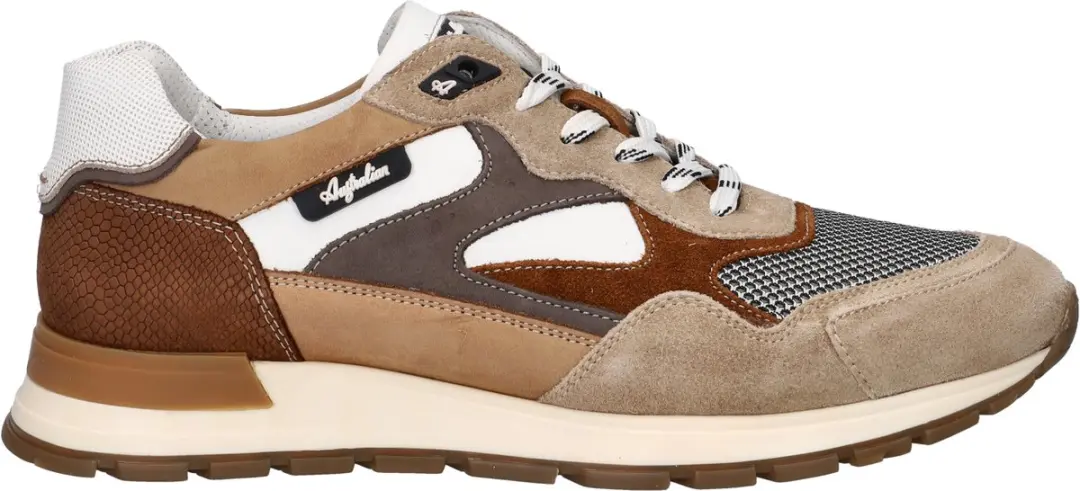 Australian Tiago Sneakers Heren