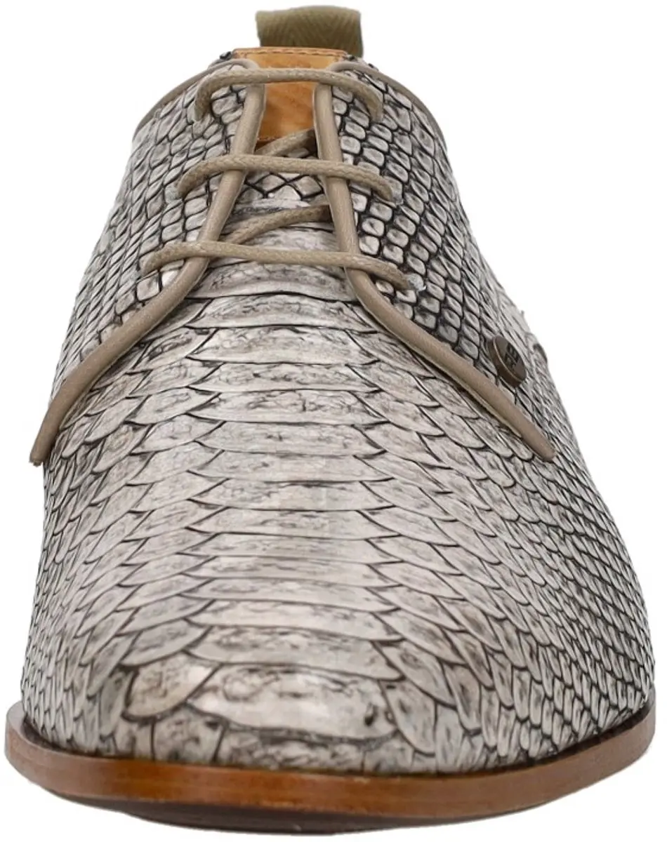 Rehab Greg Sculp Gekleed Laag - beige - Maat 44 - afbeelding 6 van 6