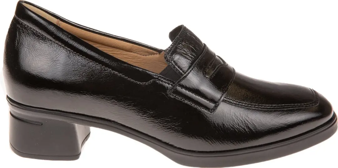 Hartjes Blues Shoes Loafers