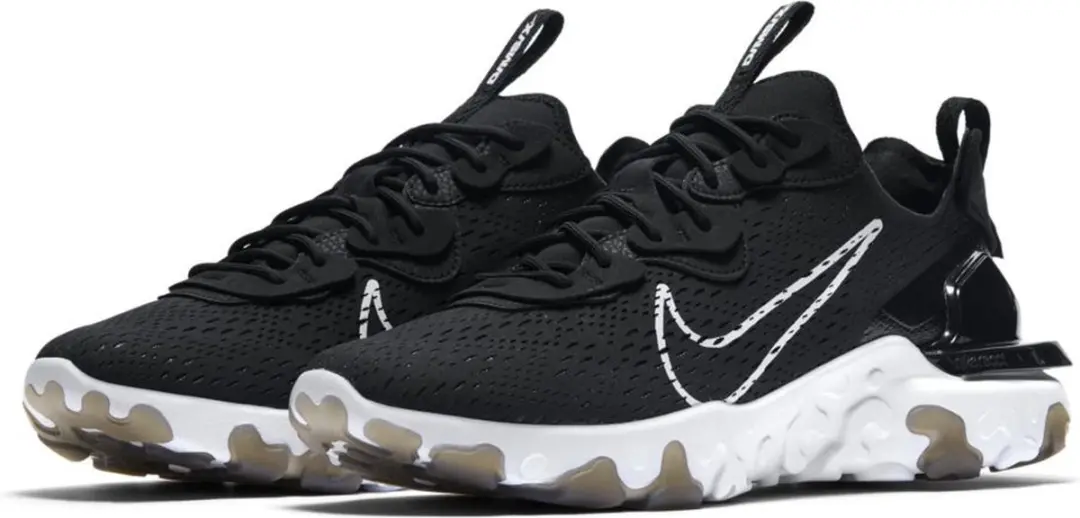 Nike React Vision CD4373-006 Sneakers