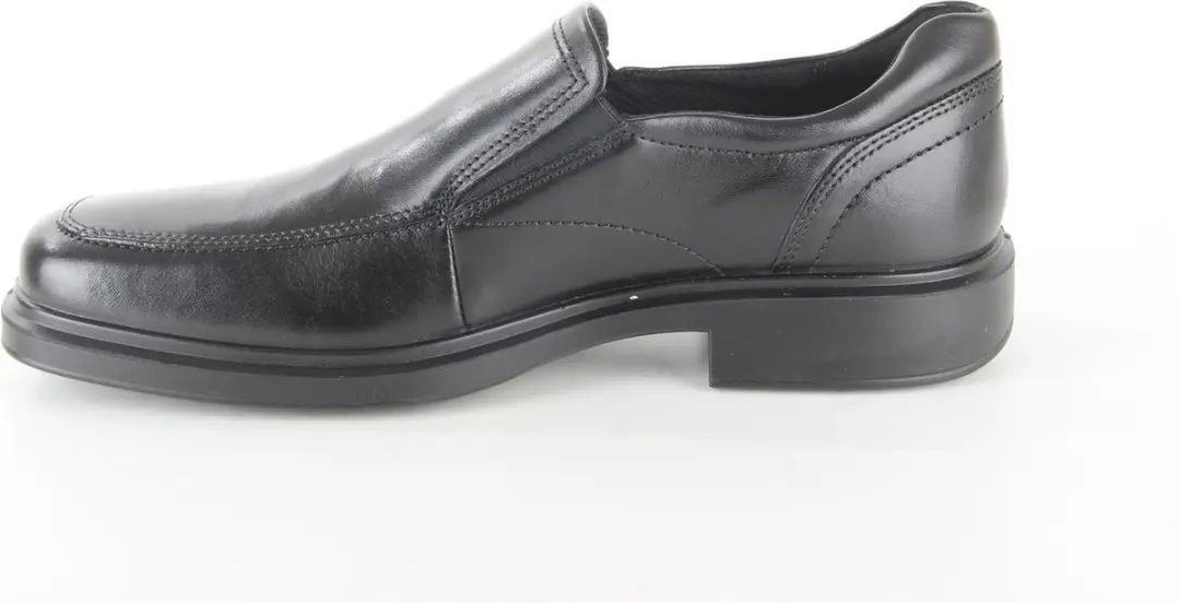ECCO Helsinki 2 Schoenen - Zwart - afbeelding 2 van 6