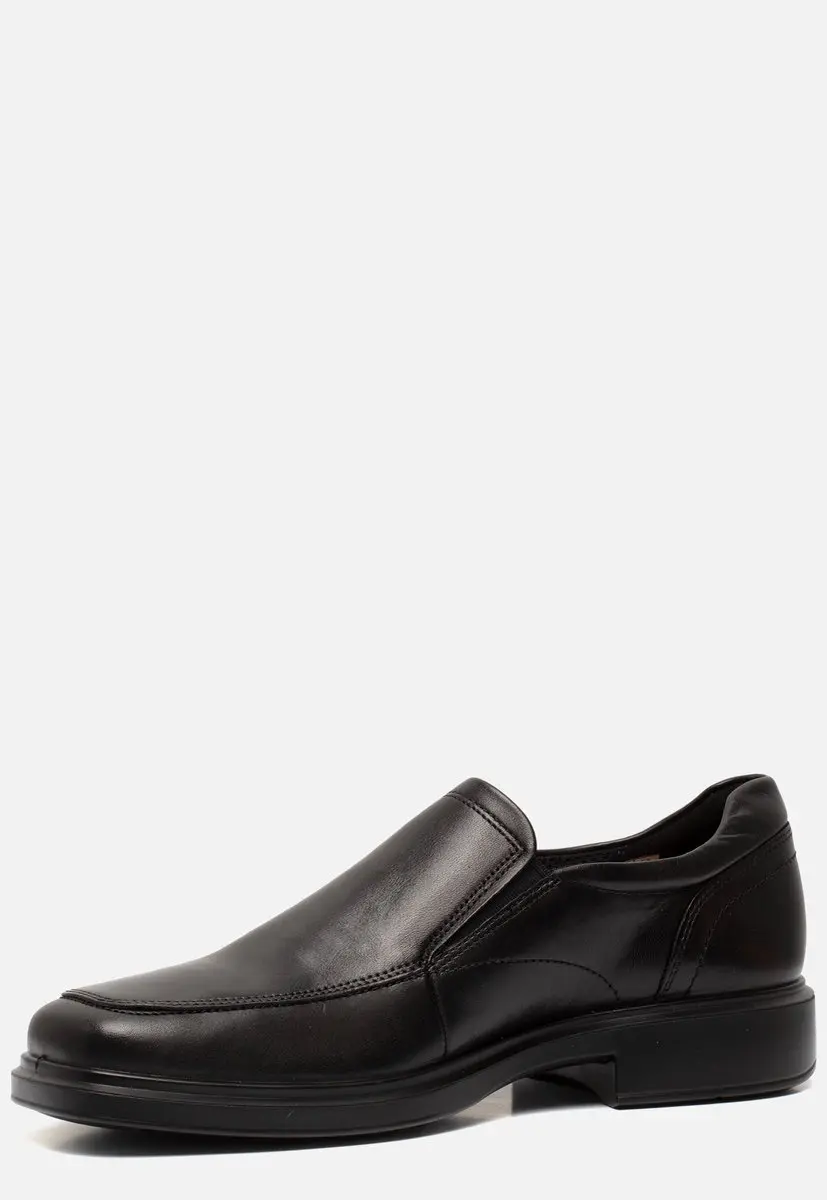 ECCO Helsinki 2 Schoenen