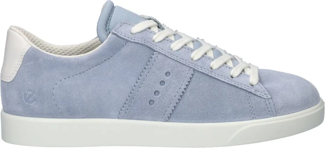 Ecco Street Lite dames sneaker