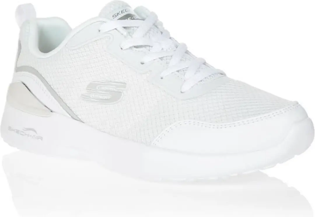 Skechers Skech-Air Dynamight dames sneakers
