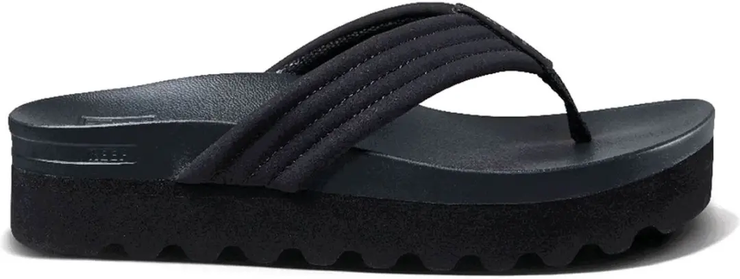 Reef Cushion Shea Teenslippers CI8831 - 37.5 - afbeelding 5 van 6