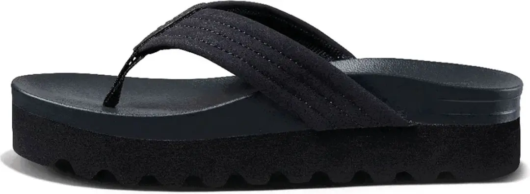 Reef Cushion Shea Teenslippers CI8831 - 37.5 - afbeelding 3 van 6