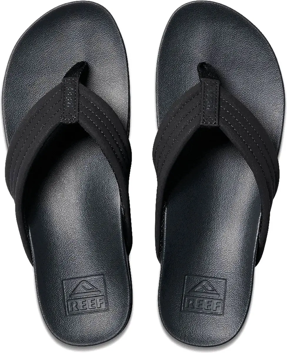 Reef Cushion Shea Teenslippers CI8831 - 37.5 - afbeelding 6 van 6