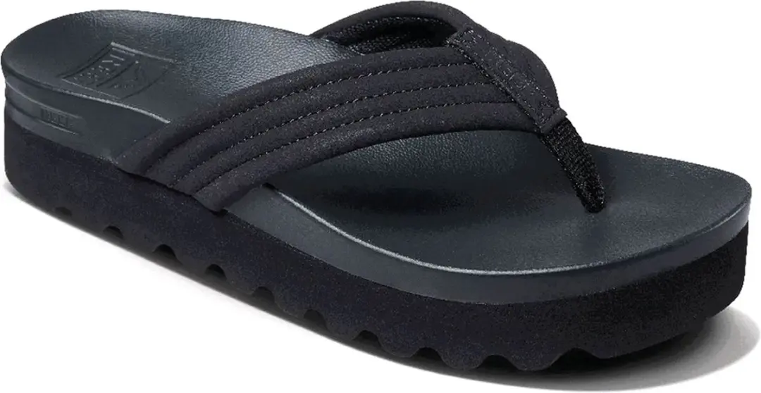 Reef Cushion Shea Teenslippers CI8831