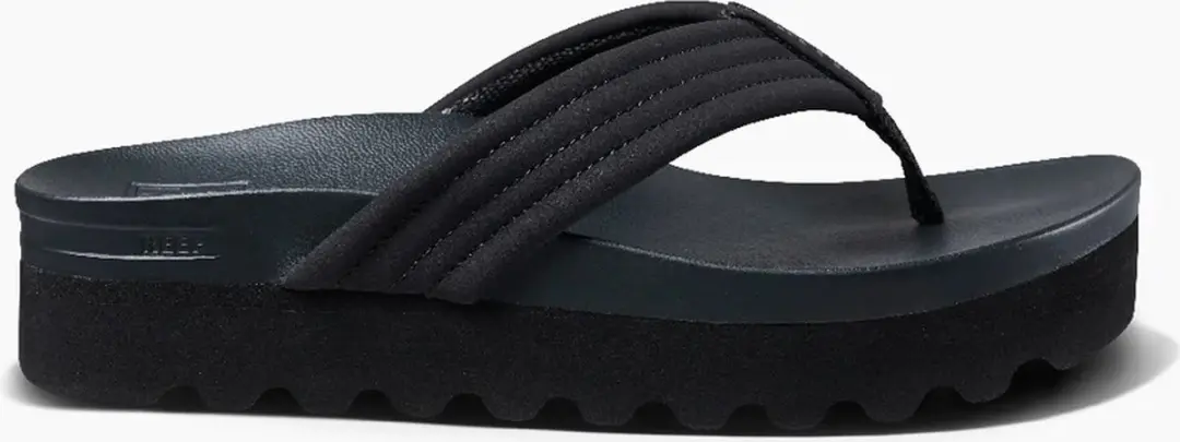 Reef Cushion Shea Teenslippers CI8831 - 37.5 - afbeelding 2 van 6