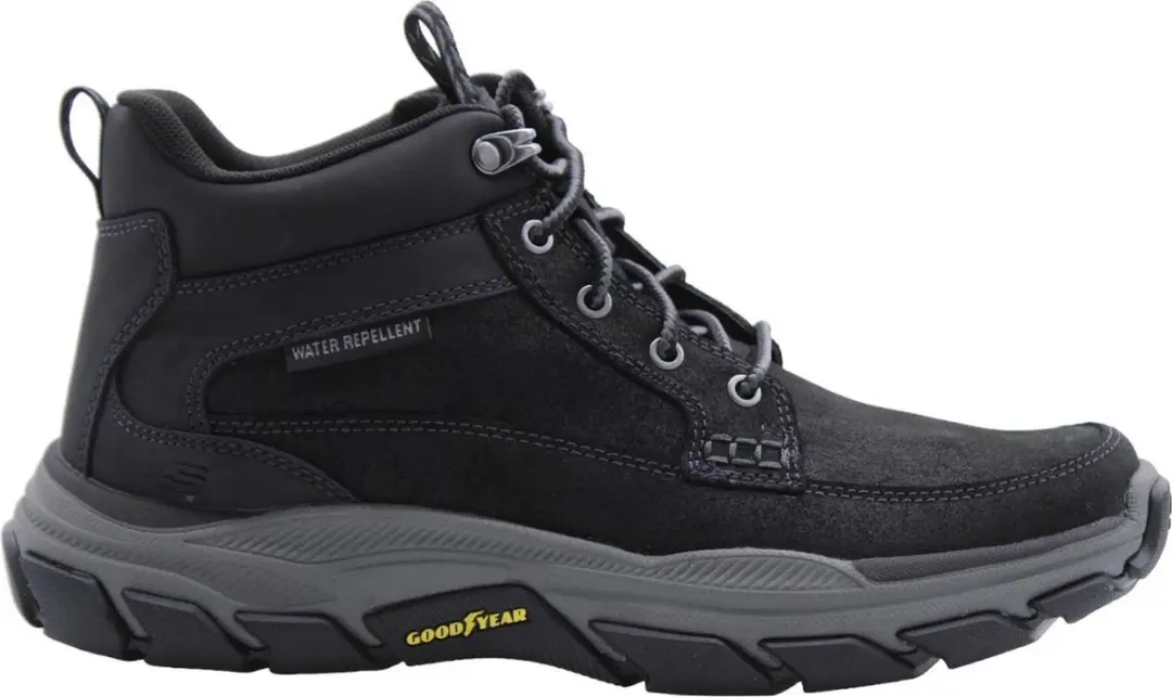 Skechers Bottine - Maat 43 - afbeelding 4 van 5