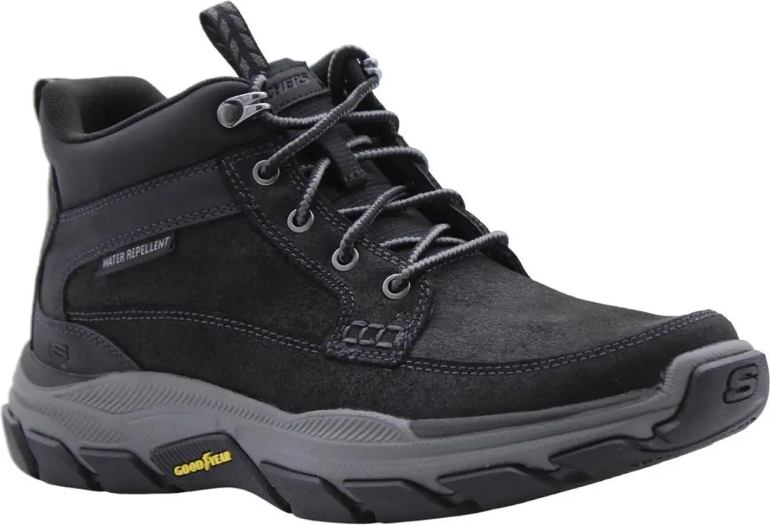 Skechers Bottine - Maat 43 - afbeelding 3 van 5