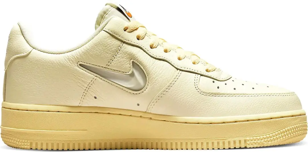 Nike Sneakers Dames