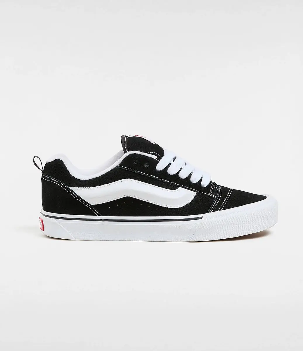 Vans Knu Skool W Sneakers