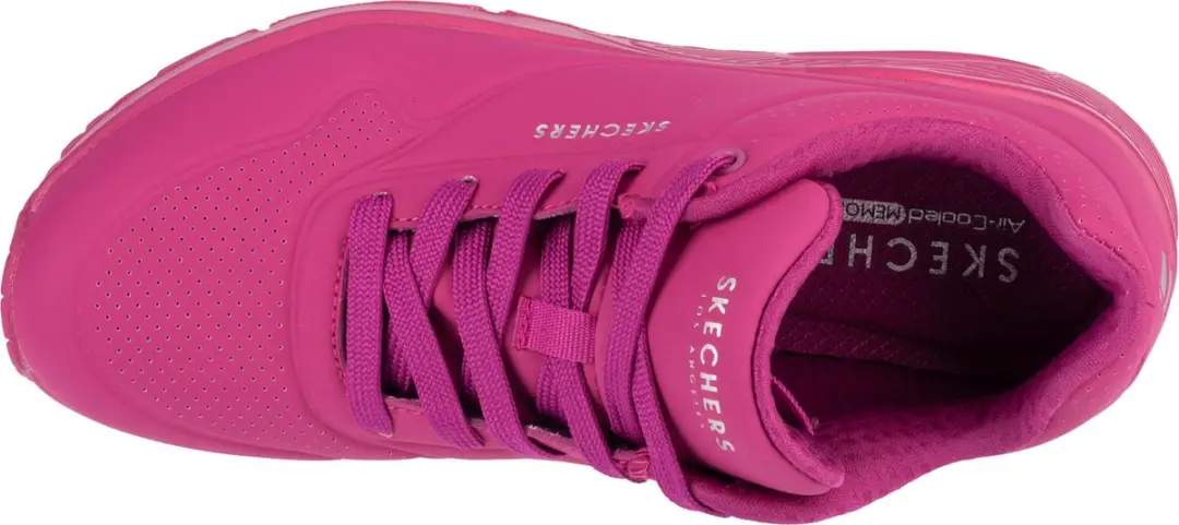 Skechers Uno-Stand on Air 73690-MAG Sneakers - 35.5 - afbeelding 3 van 4