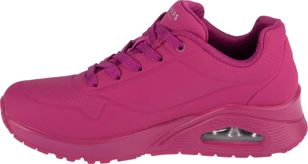 Skechers Uno-Stand on Air 73690-MAG Sneakers - 35.5 - afbeelding 2 van 4