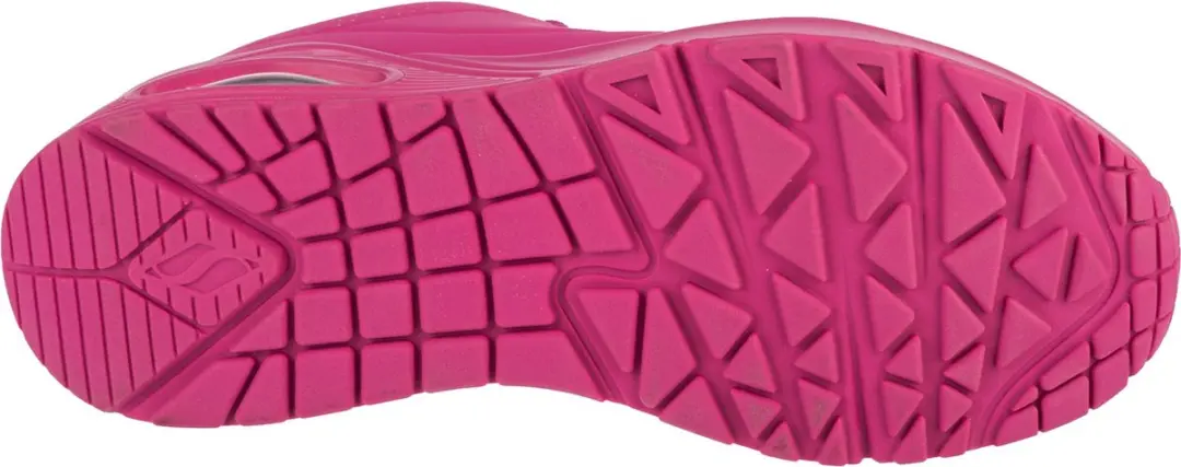 Skechers Uno-Stand on Air 73690-MAG Sneakers - 35.5 - afbeelding 4 van 4