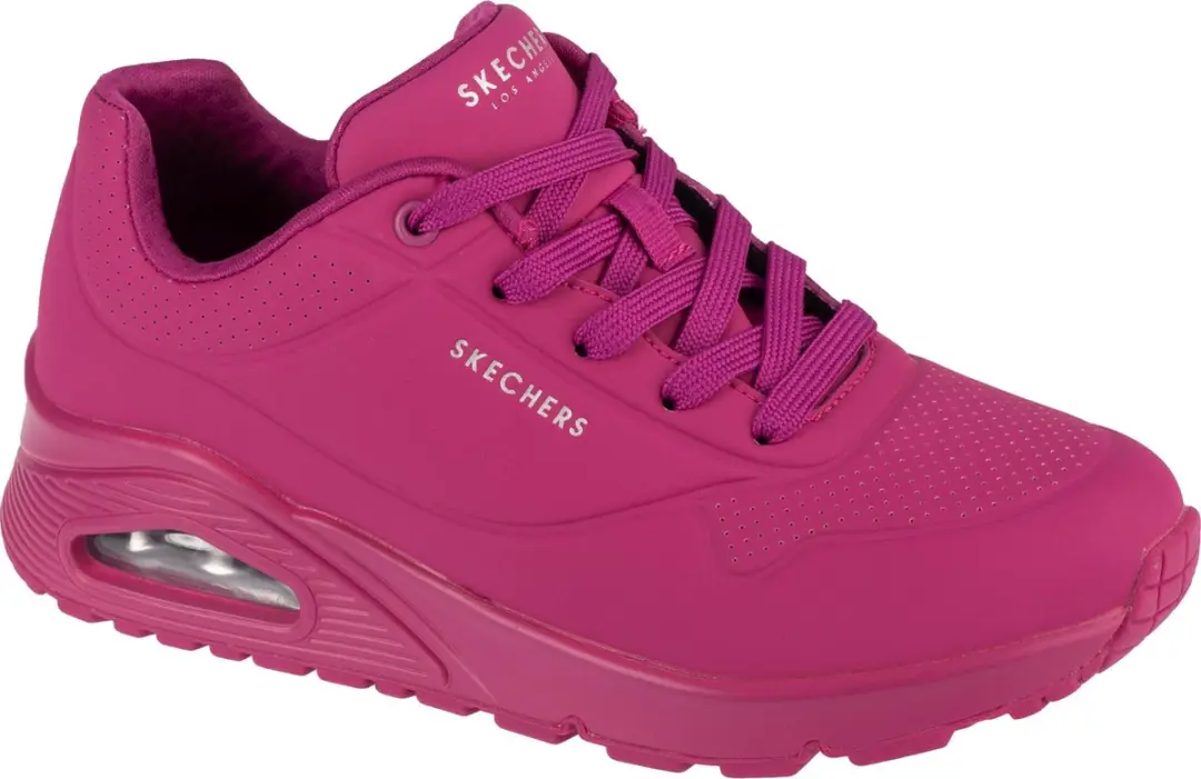Skechers Uno-Stand on Air 73690-MAG Sneakers