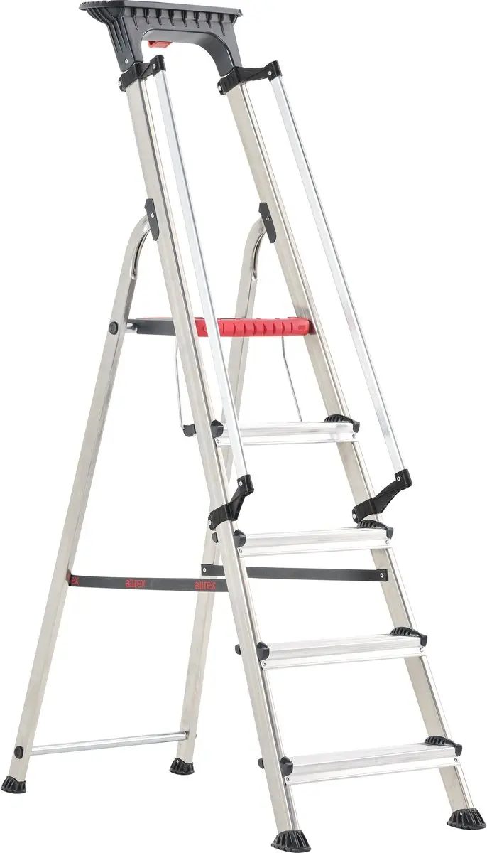Altrex Handrail