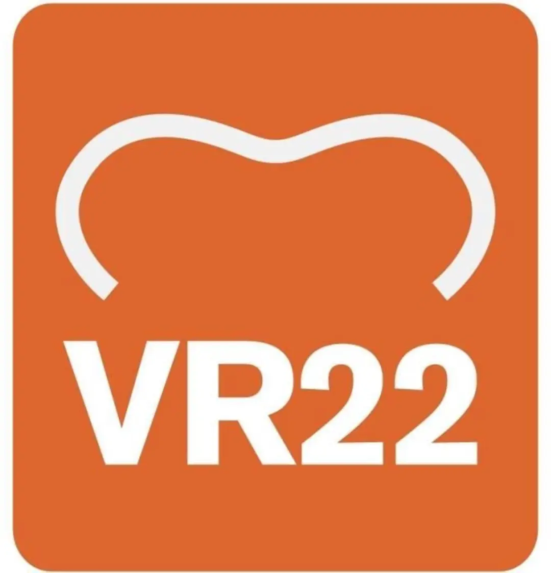 Rapid VR22 Schermnieten - 1100 Stuks - Antraciet - afbeelding 4 van 5