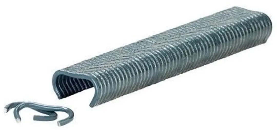 Rapid VR22 Schermnieten - 1100 Stuks - Antraciet - afbeelding 5 van 5