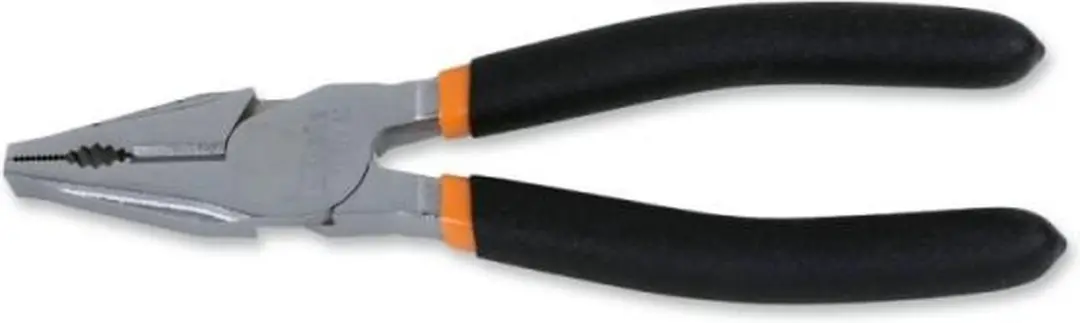 Beta 1150 200-COMBINATIETANGEN