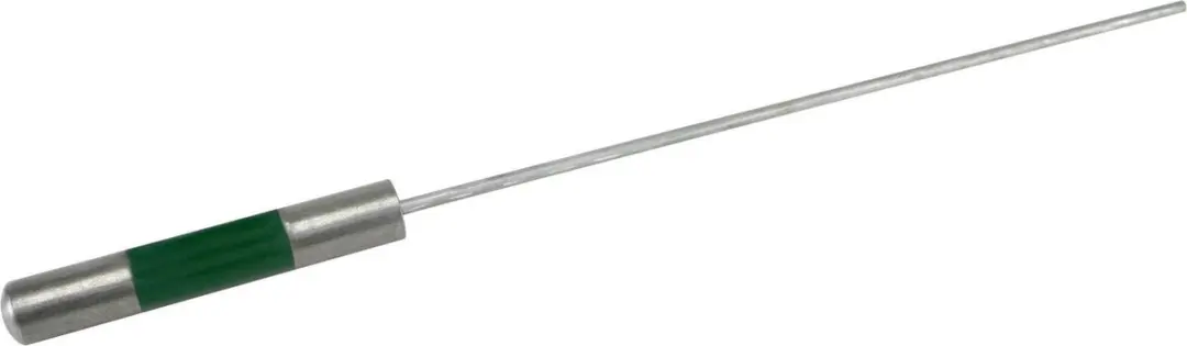 GB Inslaghulpstuk 310 VD