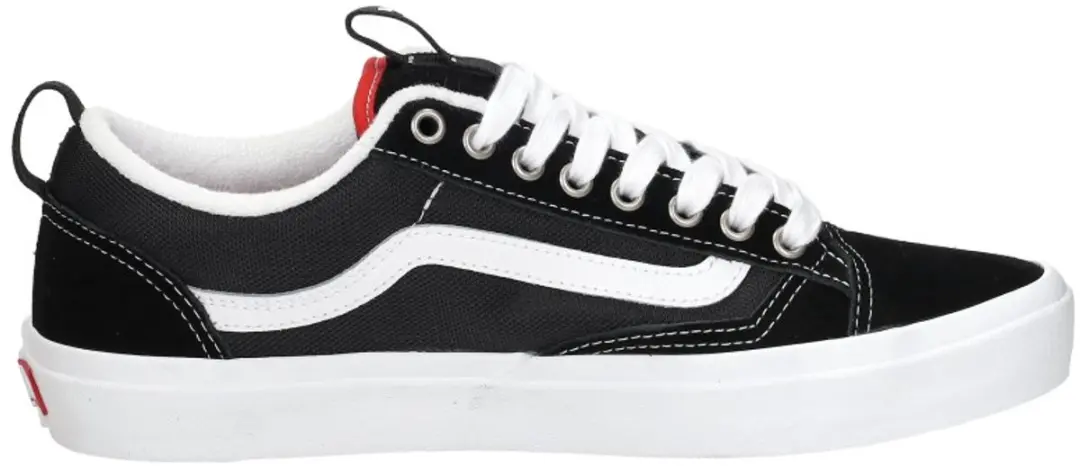 Vans Skate Old Skool 36 Sneakers