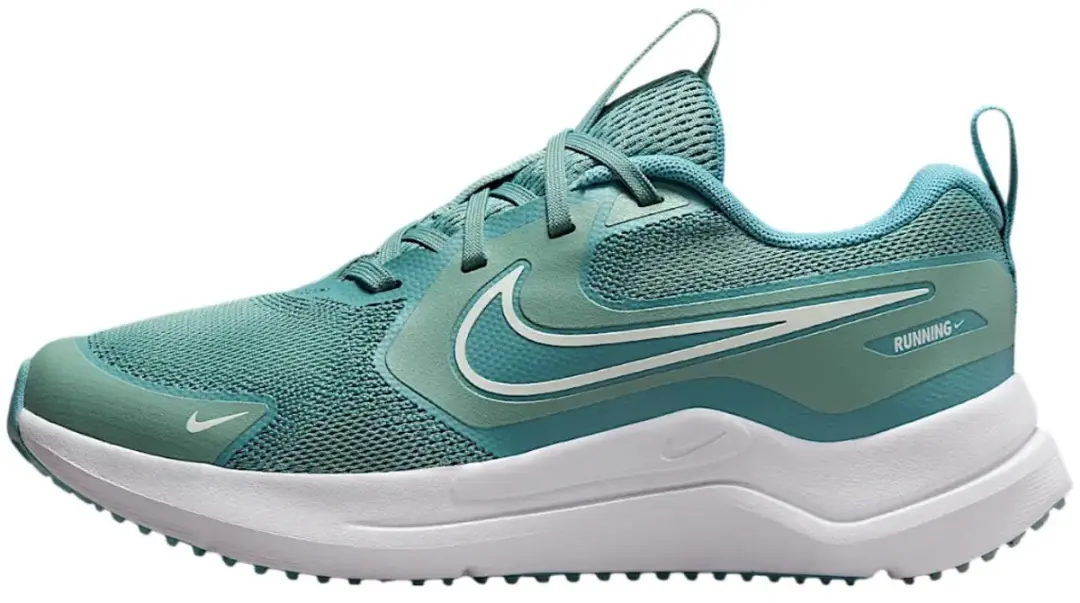 Nike Cosmic Runner HM4402-008 Nike Unisex Sneakers voor kinderen Multicolor EU 3