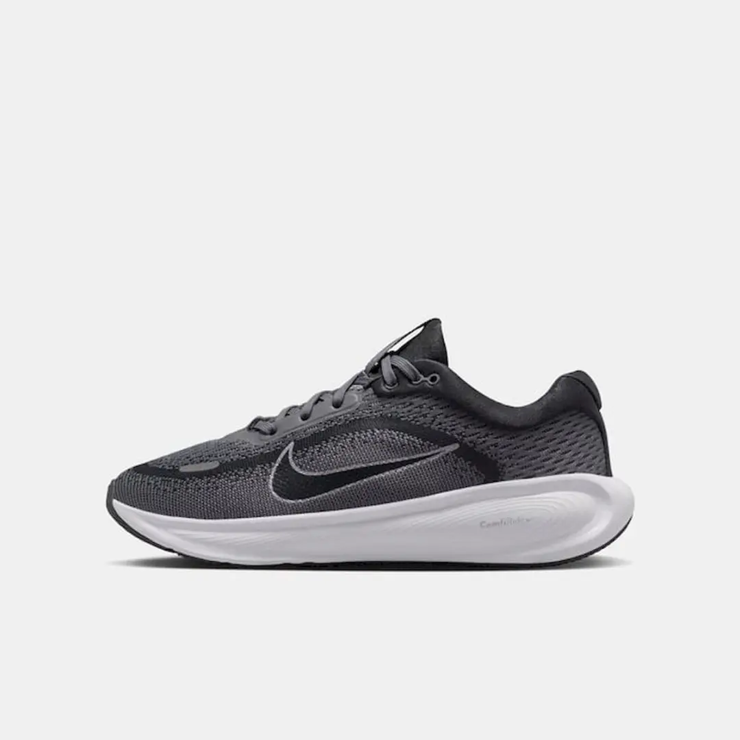Nike Stellar Ride Kinder Sneakers Hq3266-008