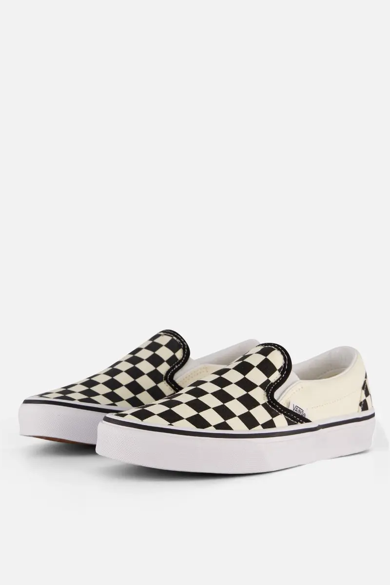 Vans Classic Slip-On Sneakers Unisex