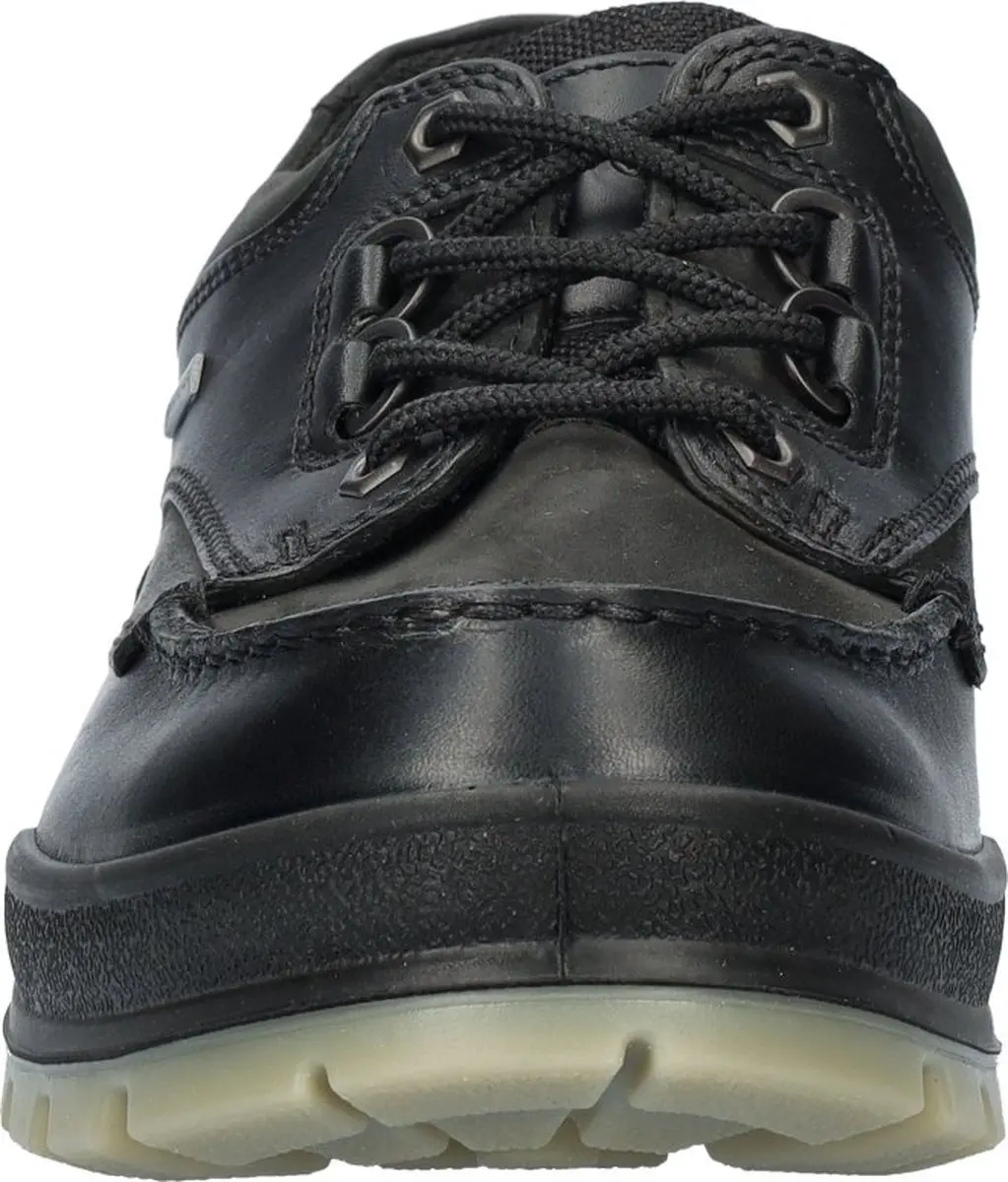 ECCO Track 25 Heren Veterschoenen - 48 - afbeelding 6 van 6