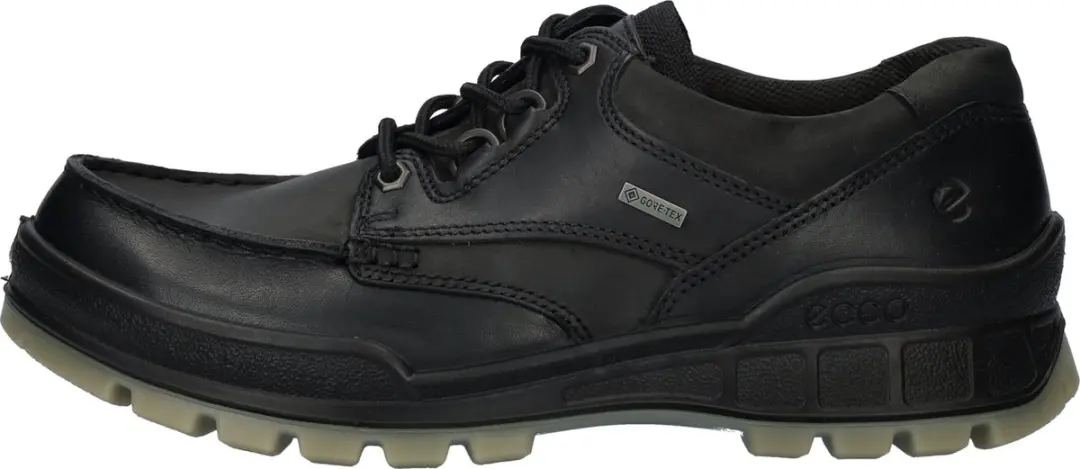 ECCO Track 25 Heren Veterschoenen - 48