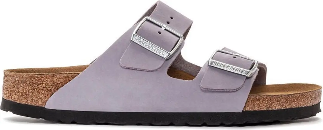 Birkenstock Arizona BS