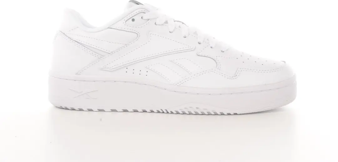 Reebok Chill sneaker wit